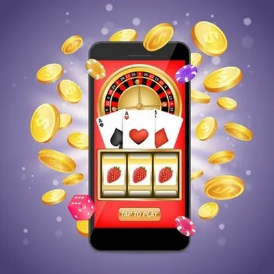 Tải Về KUPLAY – Chơi Mọi Lúc, Mọi Nơi