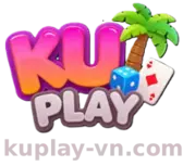 kuplay-logo
