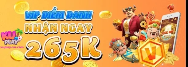 MOCHA777 luôn cập nhật nhiều chương trình khuyến mãi hấp dẫn