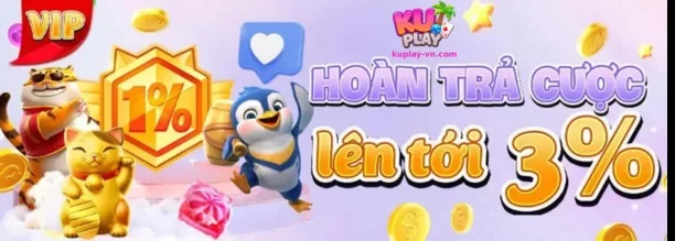 MOCHA777 luôn cập nhật nhiều chương trình khuyến mãi hấp dẫn