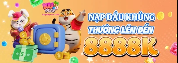MOCHA777 luôn cập nhật nhiều chương trình khuyến mãi hấp dẫn