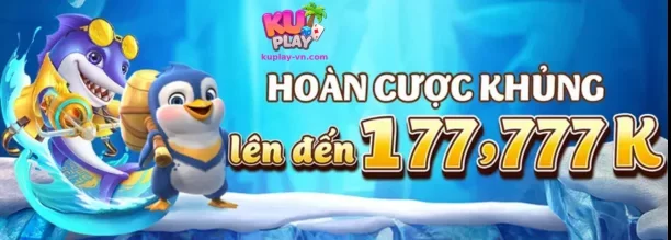 MOCHA777 luôn cập nhật nhiều chương trình khuyến mãi hấp dẫn